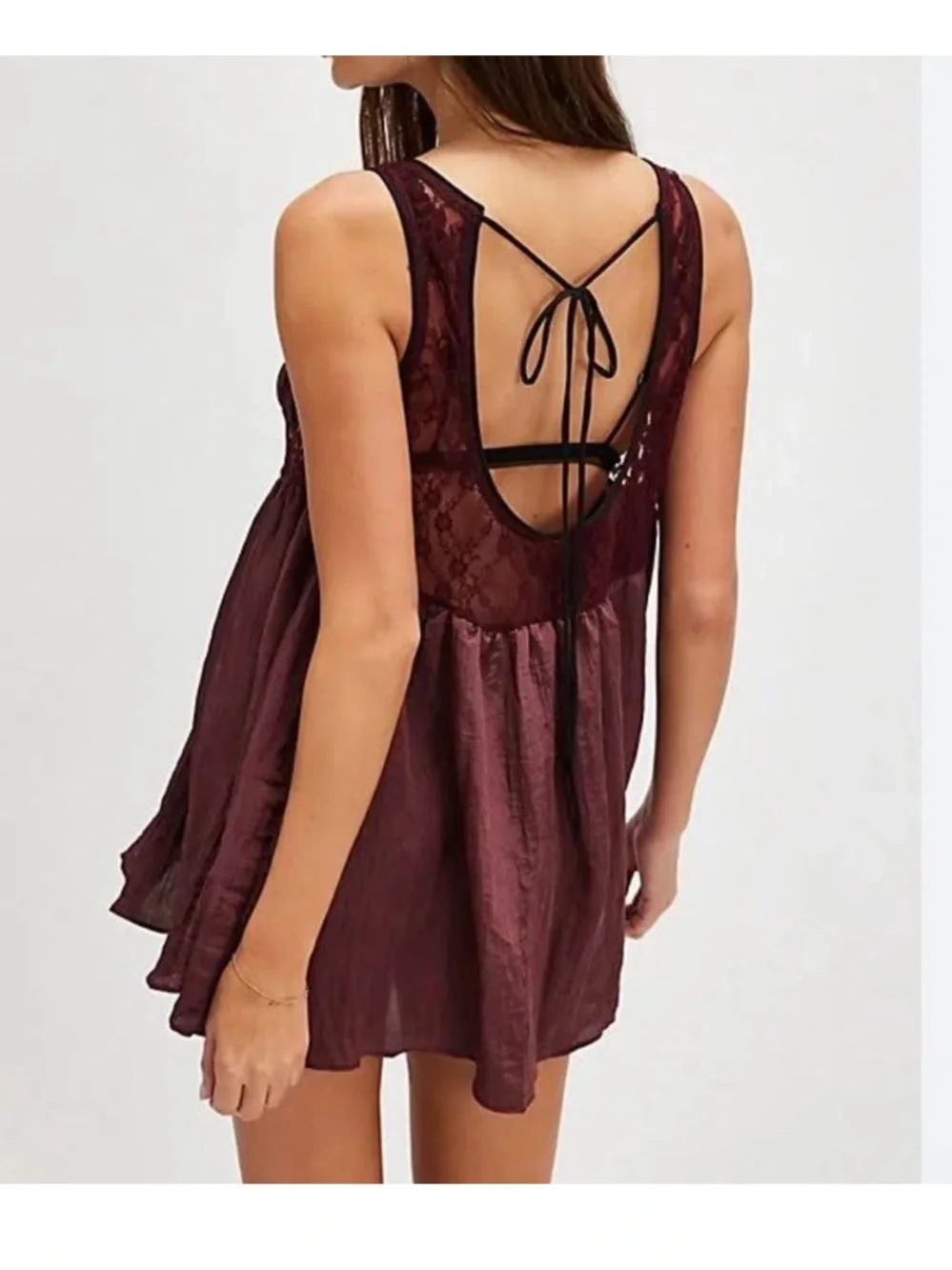 Free People free people